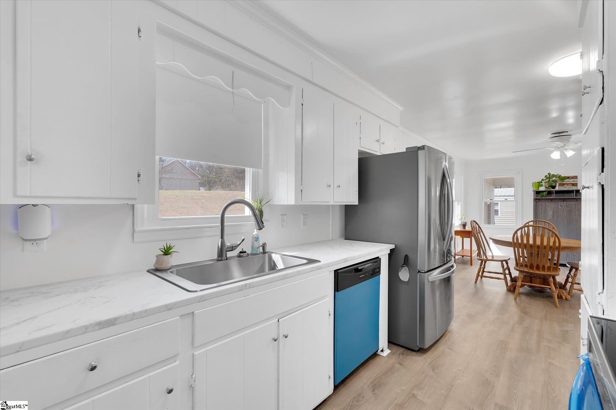 131 Timberlane Drive