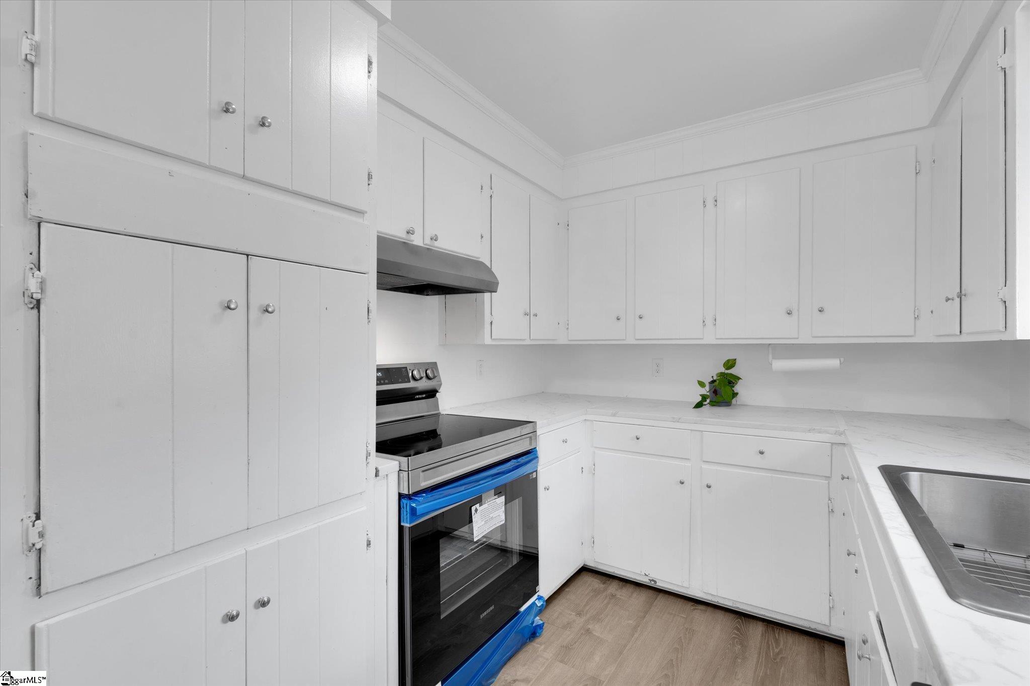 131 Timberlane Drive