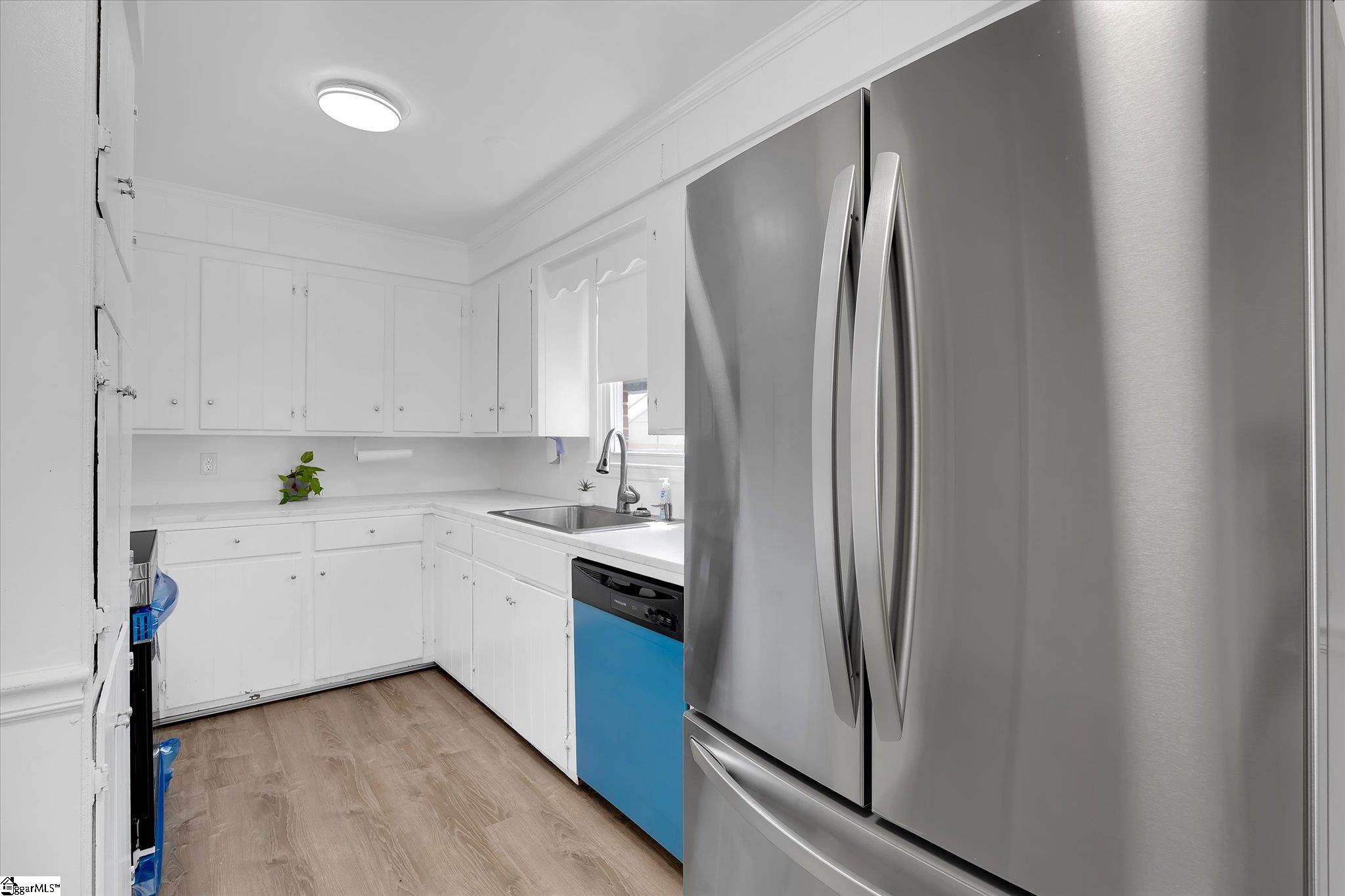 131 Timberlane Drive