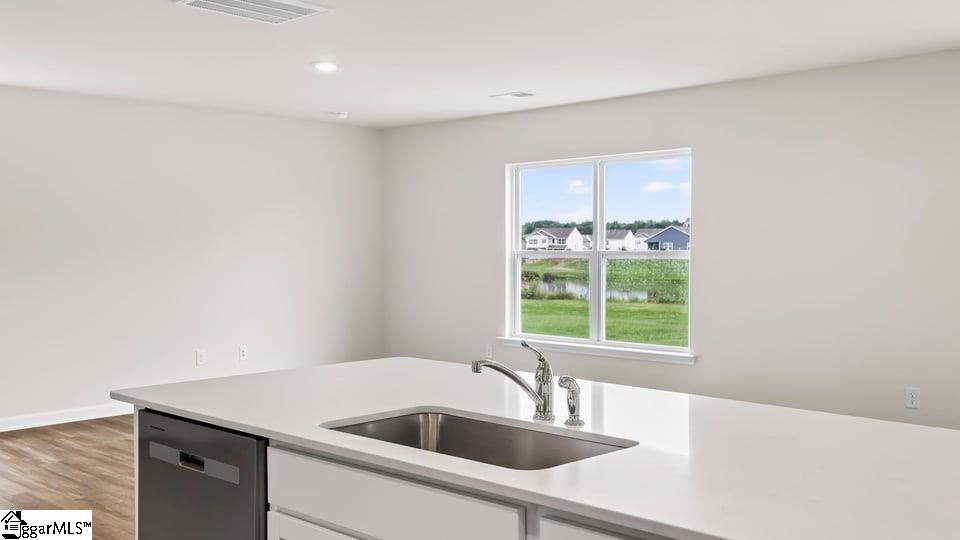222 Deskin Lane Fountain Inn, SC 29644