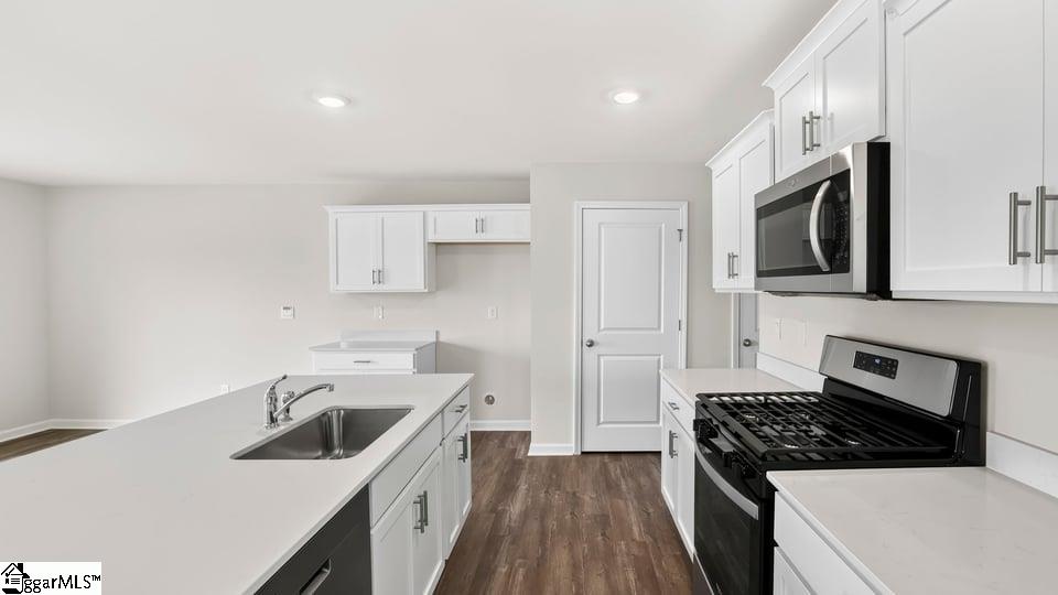 222 Deskin Lane Fountain Inn, SC 29644