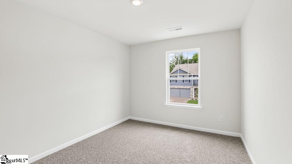 222 Deskin Lane Fountain Inn, SC 29644