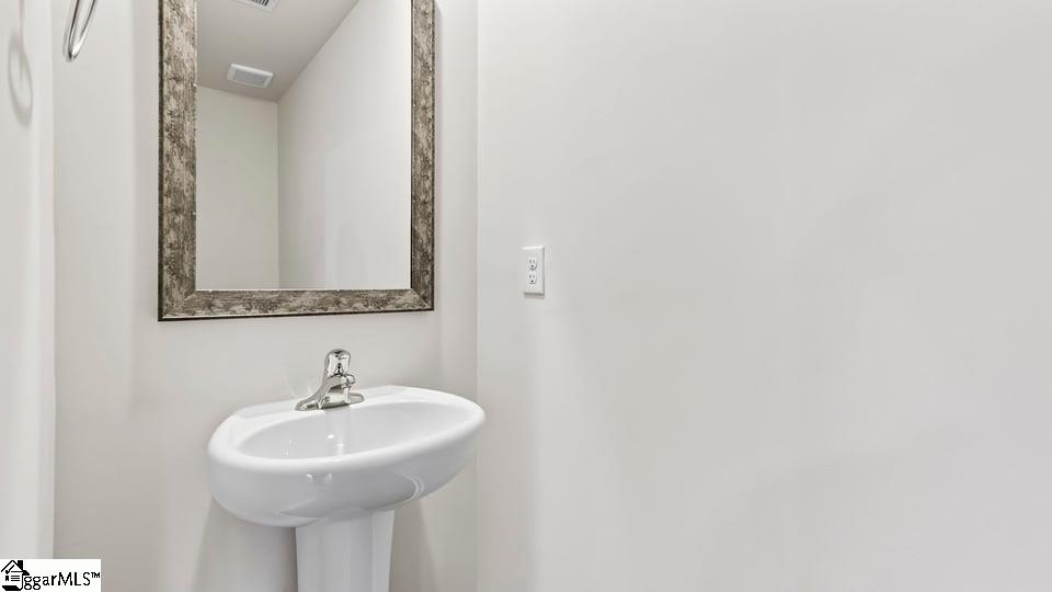 222 Deskin Lane Fountain Inn, SC 29644