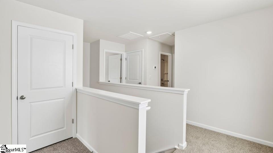 222 Deskin Lane Fountain Inn, SC 29644