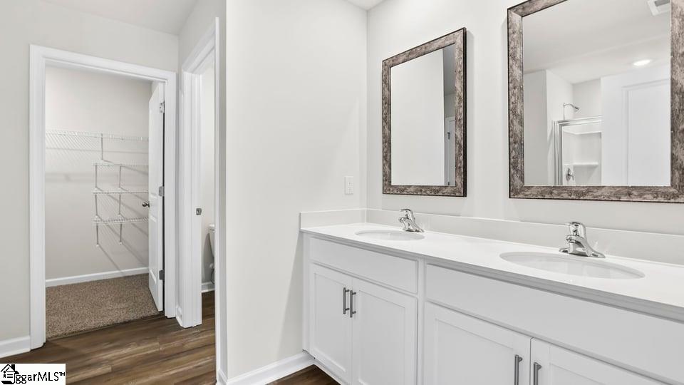 222 Deskin Lane Fountain Inn, SC 29644