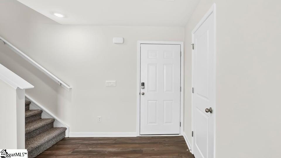 222 Deskin Lane Fountain Inn, SC 29644