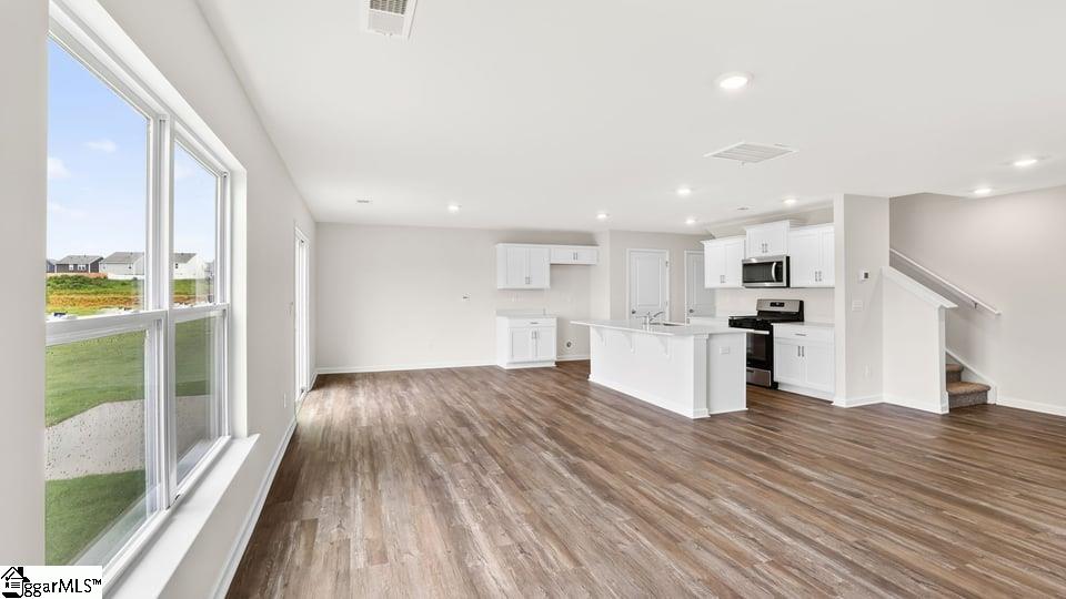 222 Deskin Lane Fountain Inn, SC 29644