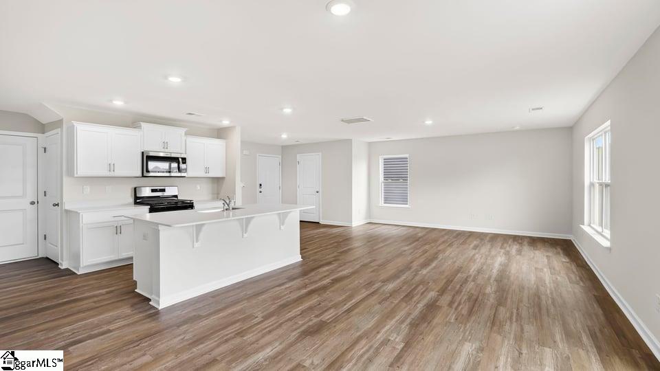 222 Deskin Lane Fountain Inn, SC 29644