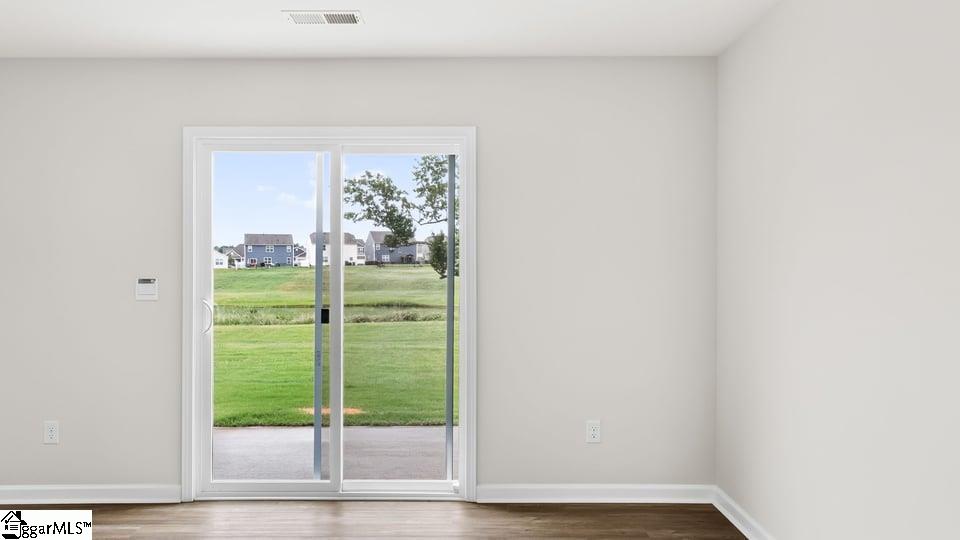 222 Deskin Lane Fountain Inn, SC 29644