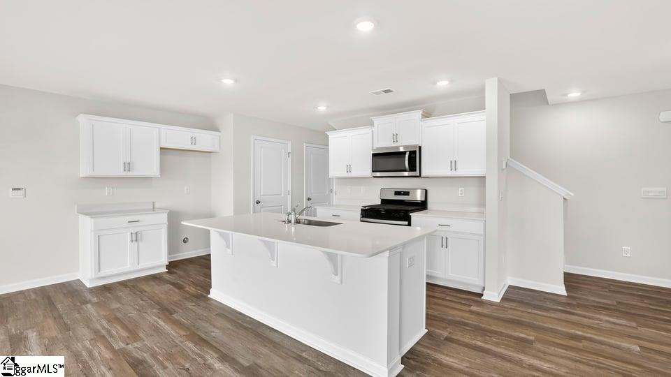 222 Deskin Lane Fountain Inn, SC 29644