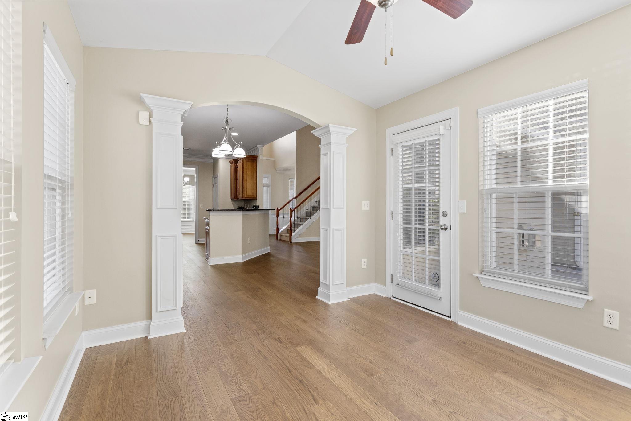 119 Birch Hill Way photo 16