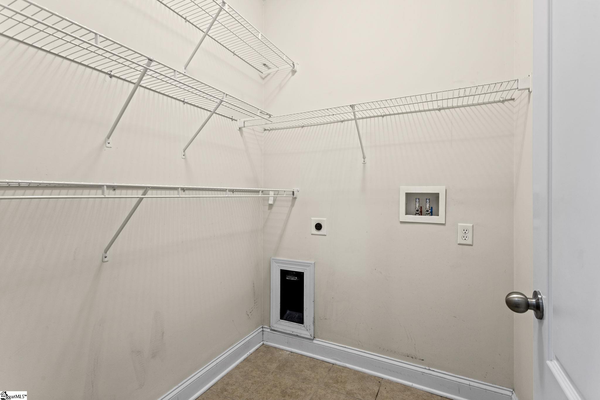 119 Birch Hill Way photo 21
