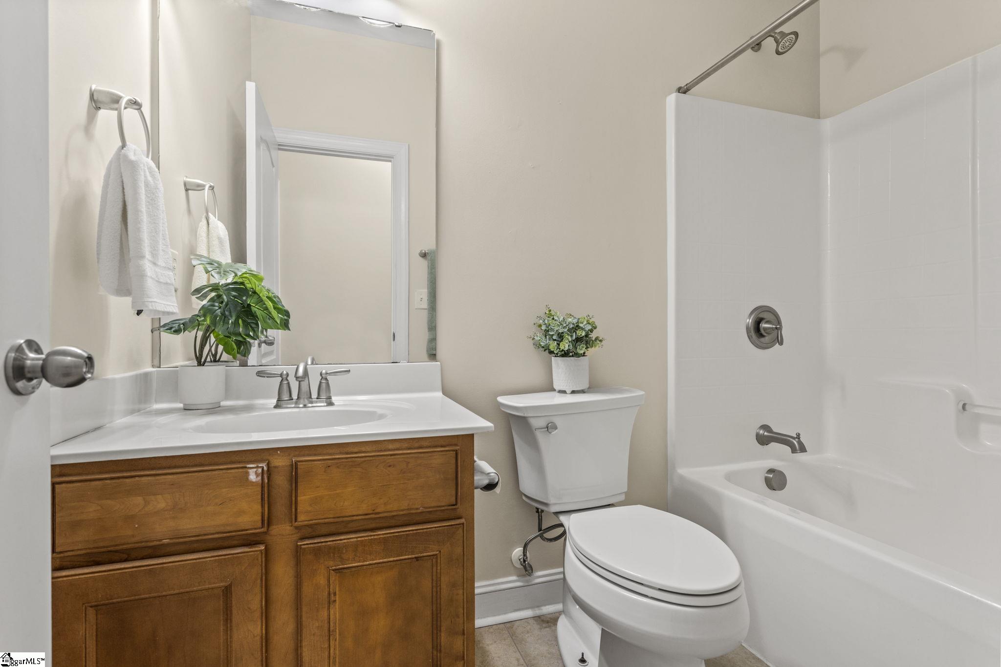 119 Birch Hill Way photo 22