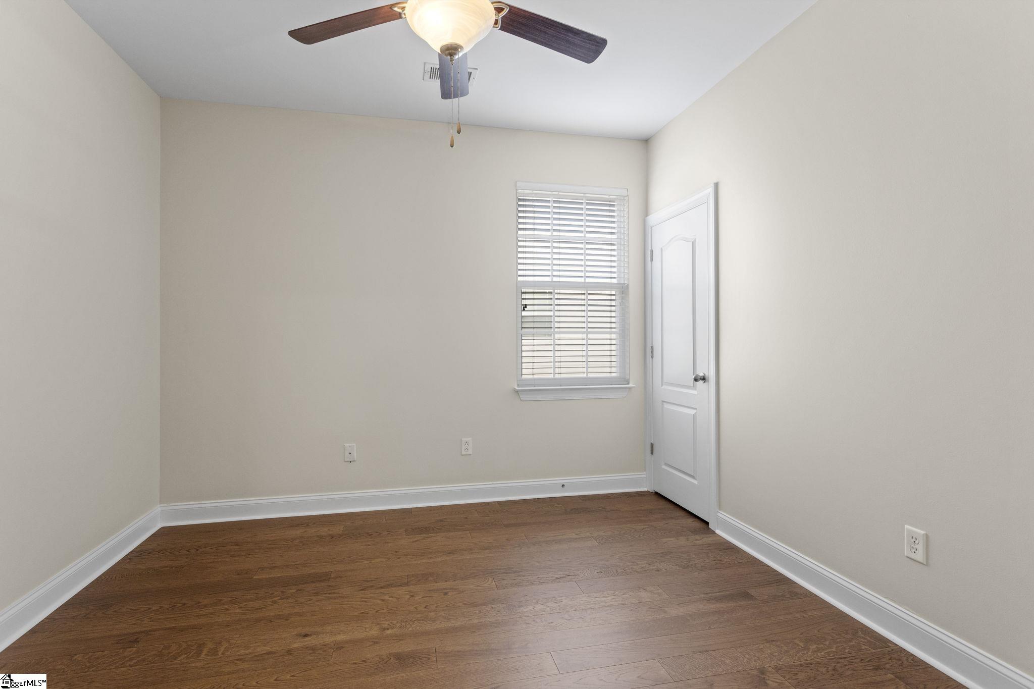 119 Birch Hill Way photo 23