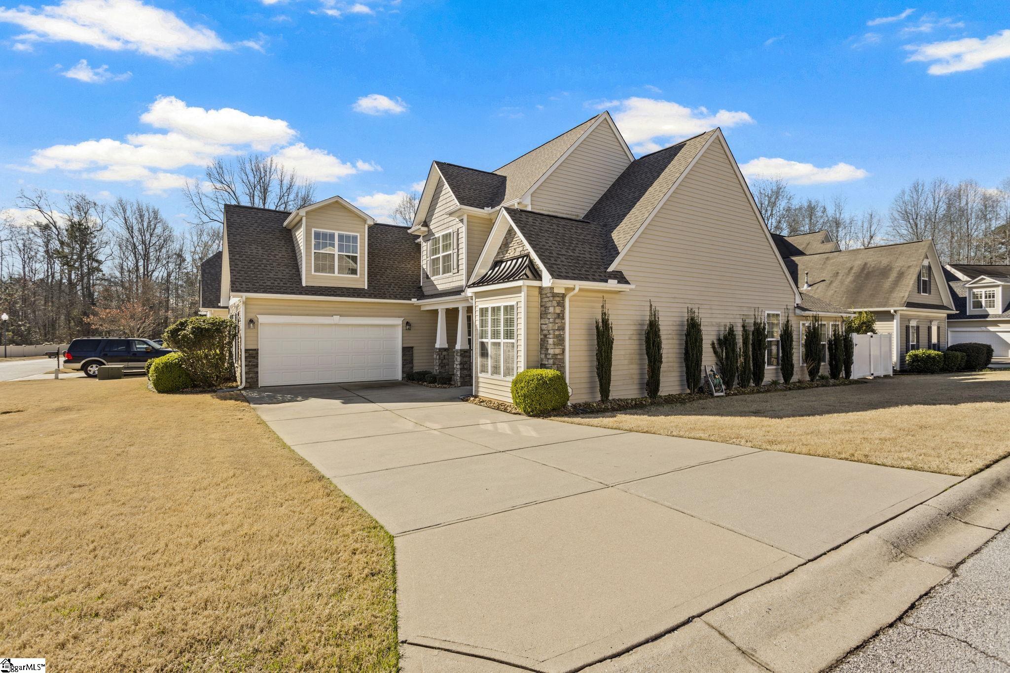 119 Birch Hill Way photo 3