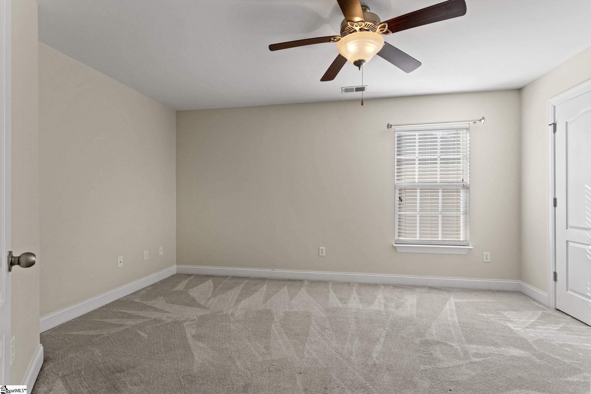 119 Birch Hill Way photo 30