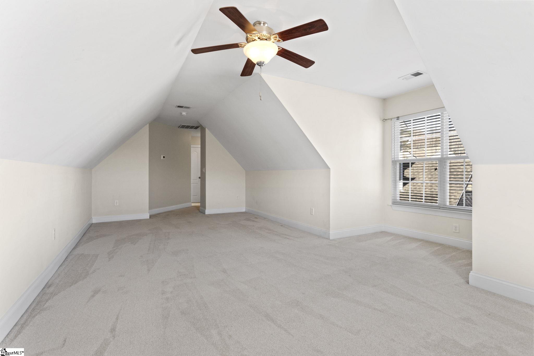 119 Birch Hill Way photo 33