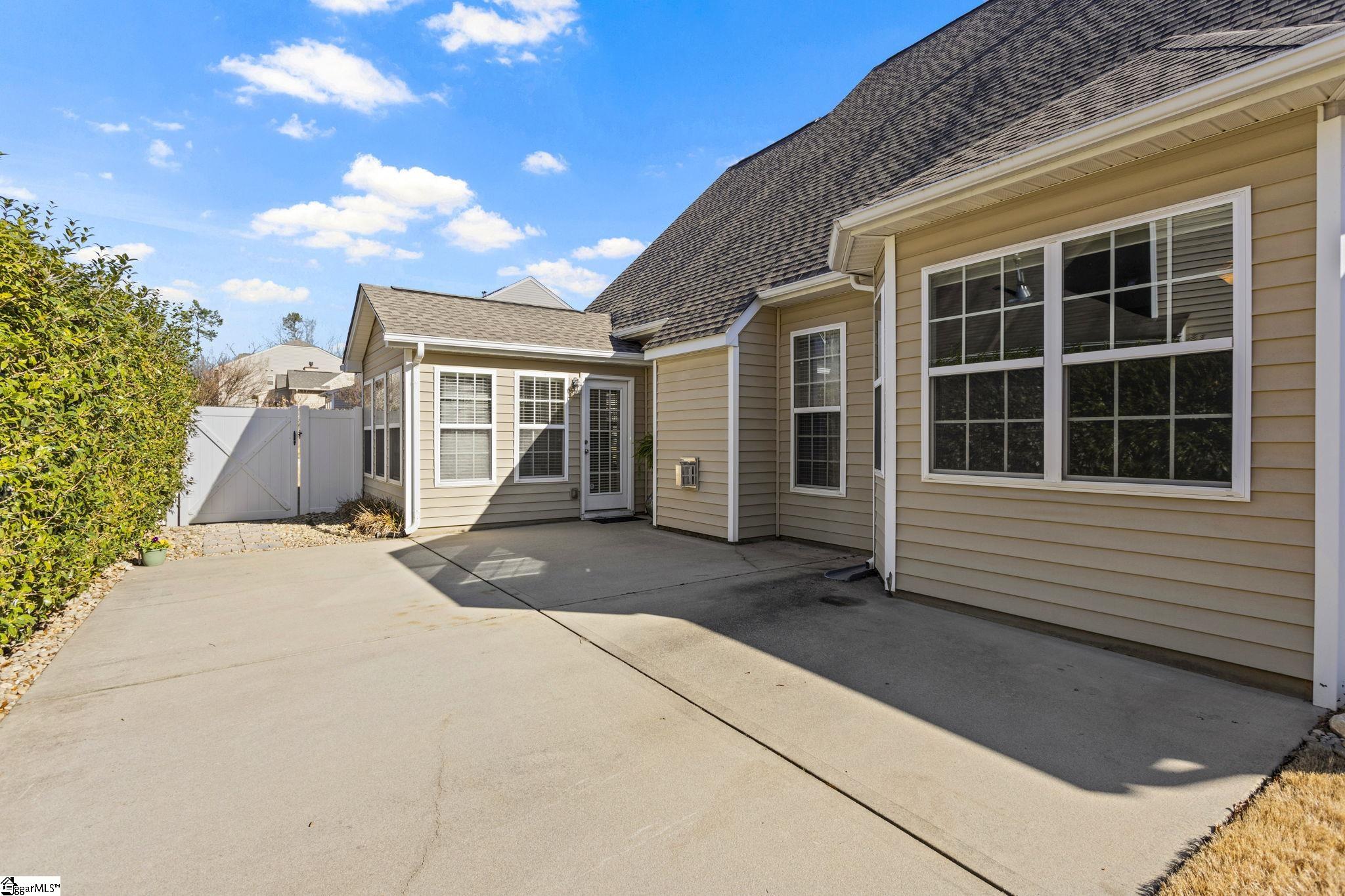 119 Birch Hill Way photo 34