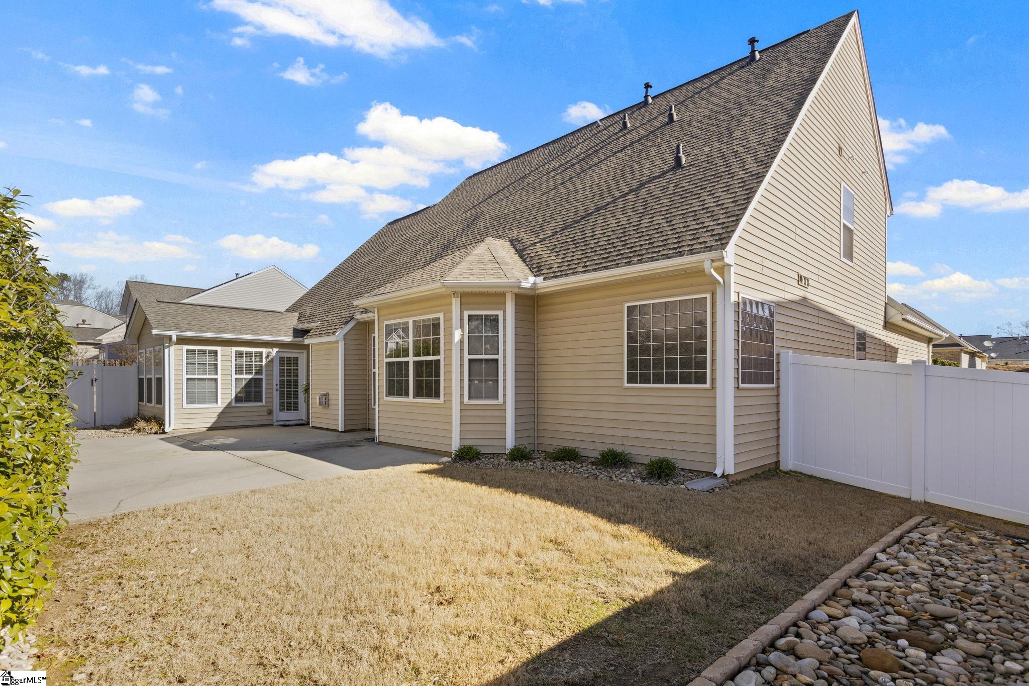 119 Birch Hill Way photo 35