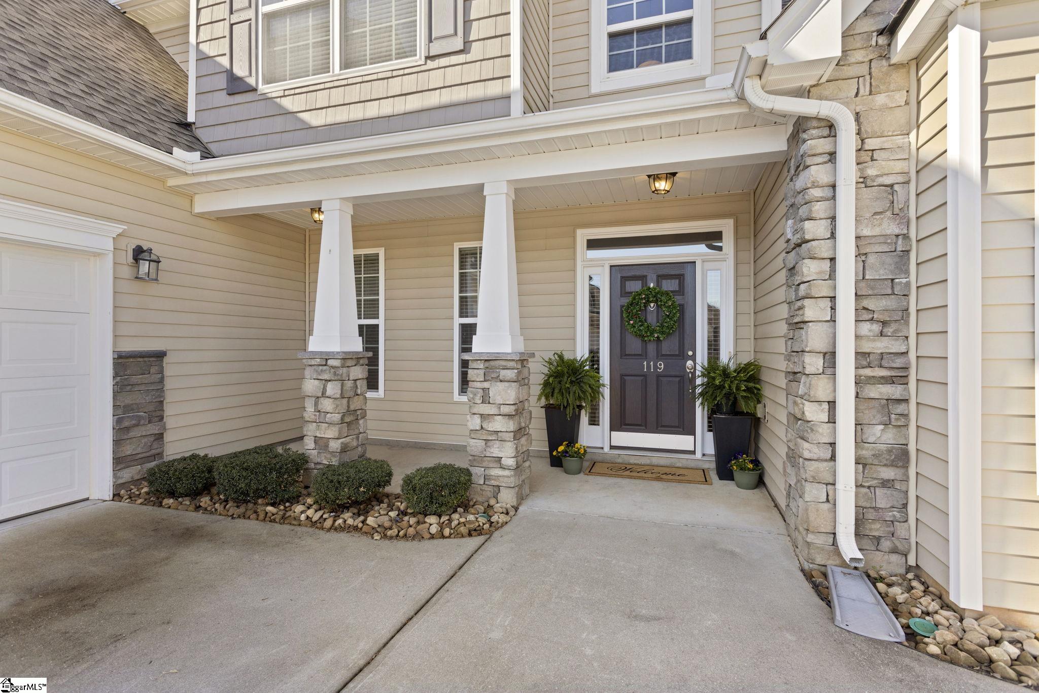 119 Birch Hill Way photo 4