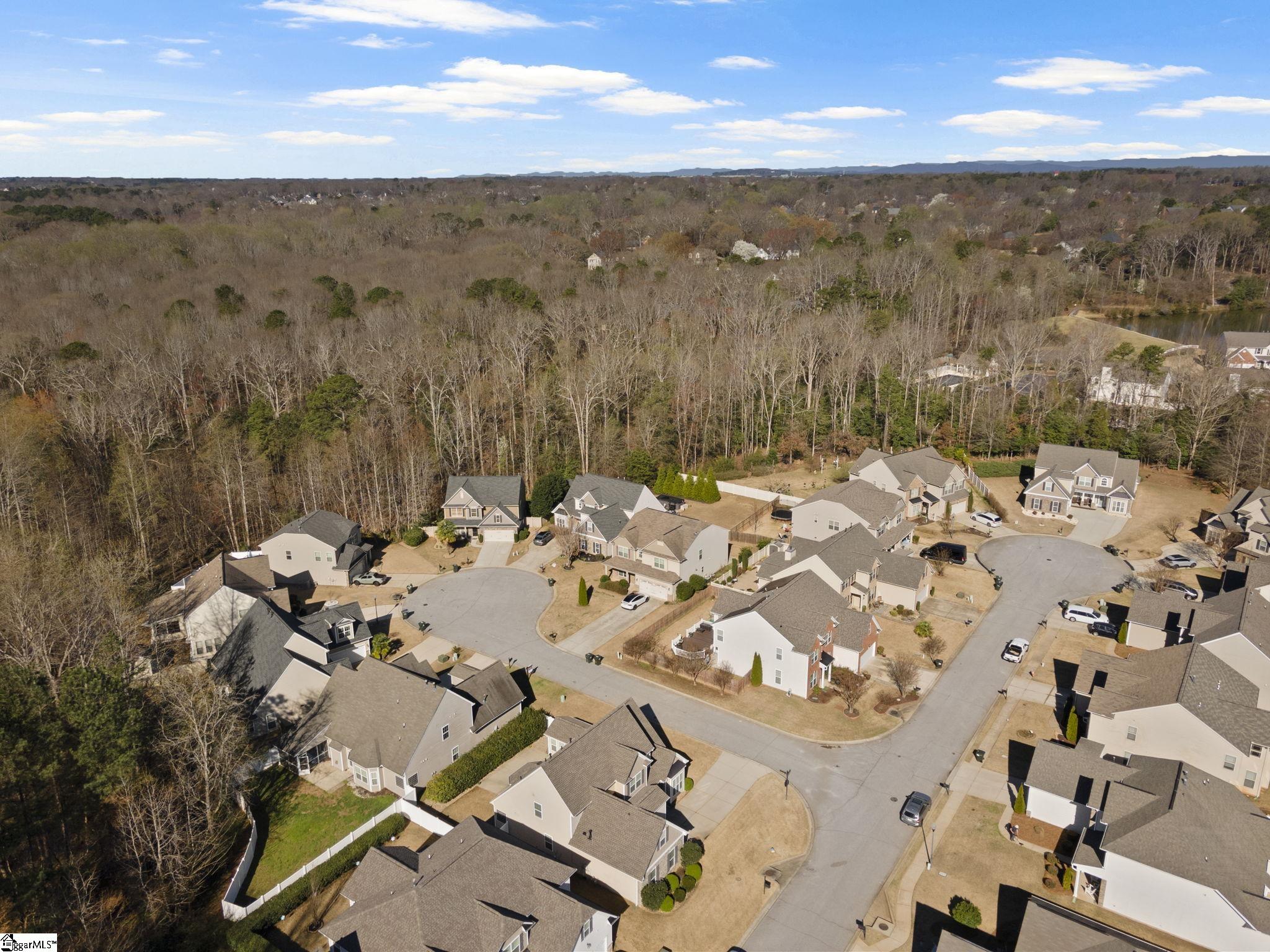 119 Birch Hill Way photo 39