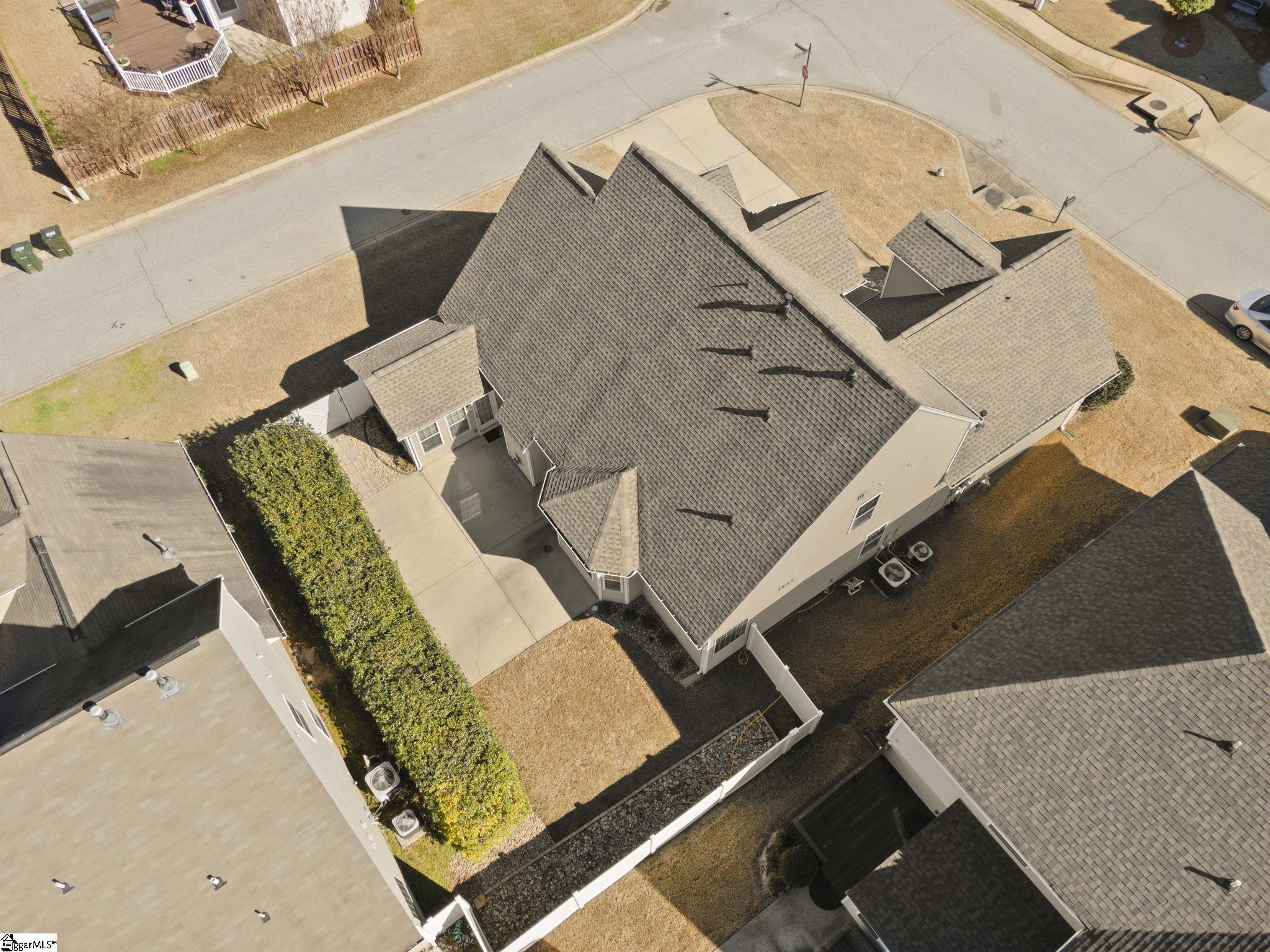 119 Birch Hill Way photo 41