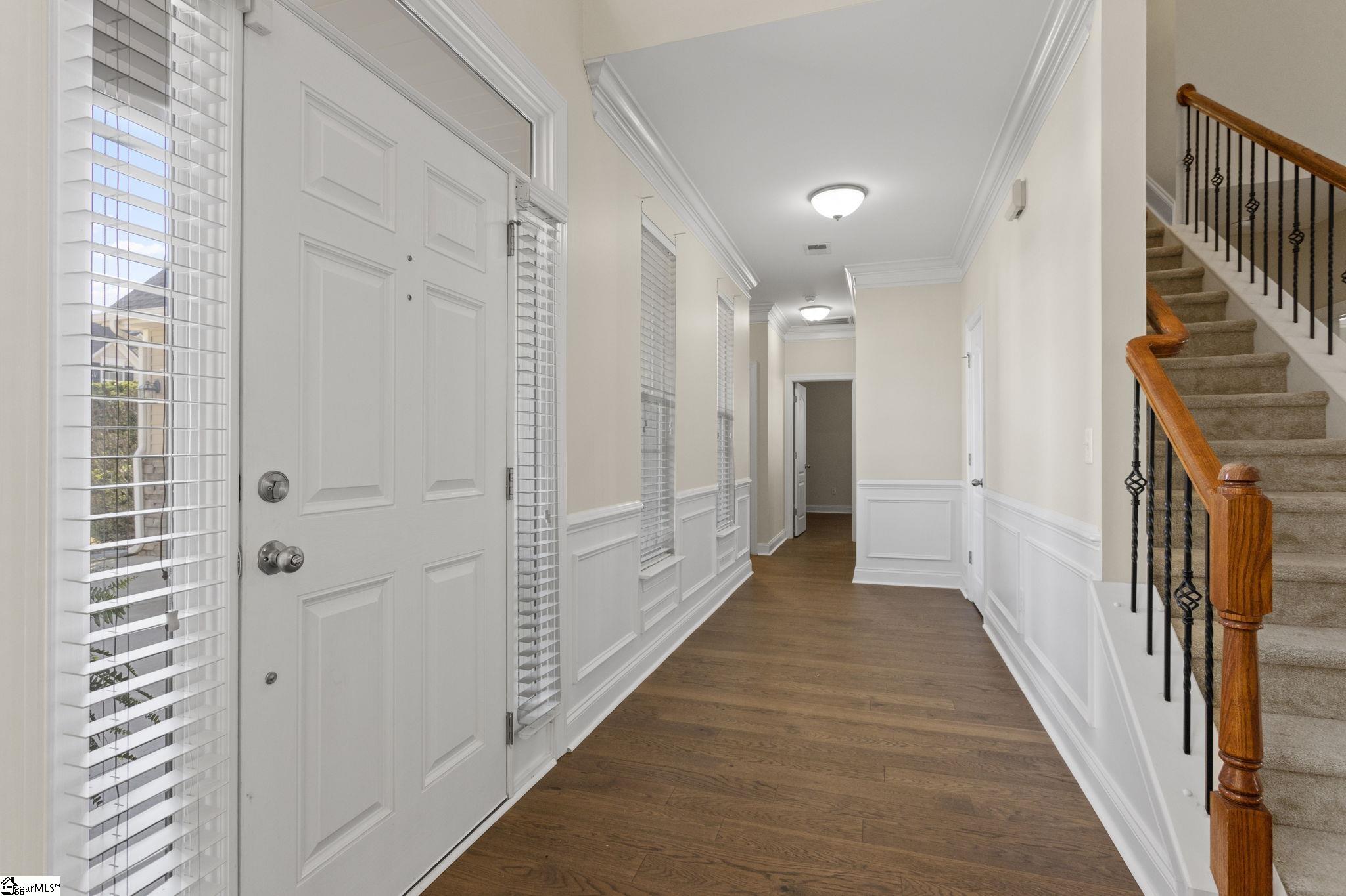 119 Birch Hill Way photo 5