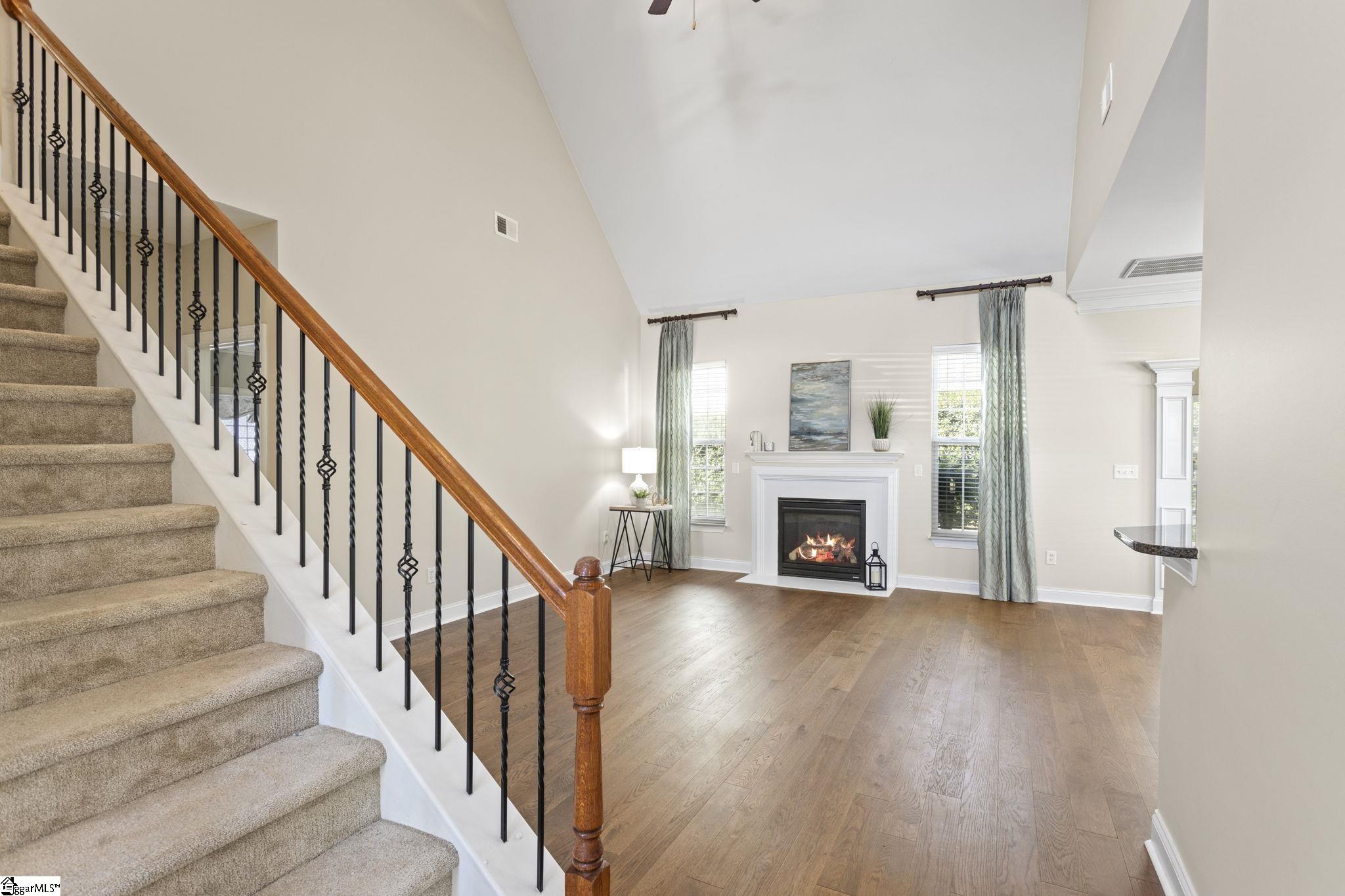 119 Birch Hill Way photo 8