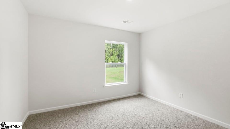 135 Cades Cove Drive Greenwood, SC 29646