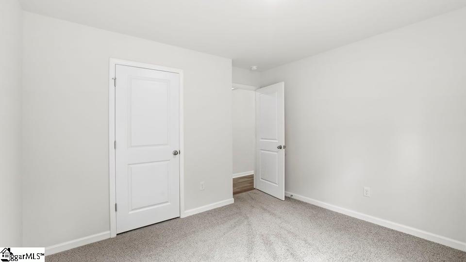 135 Cades Cove Drive Greenwood, SC 29646