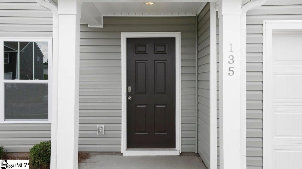 135 Cades Cove Drive Greenwood, SC 29646