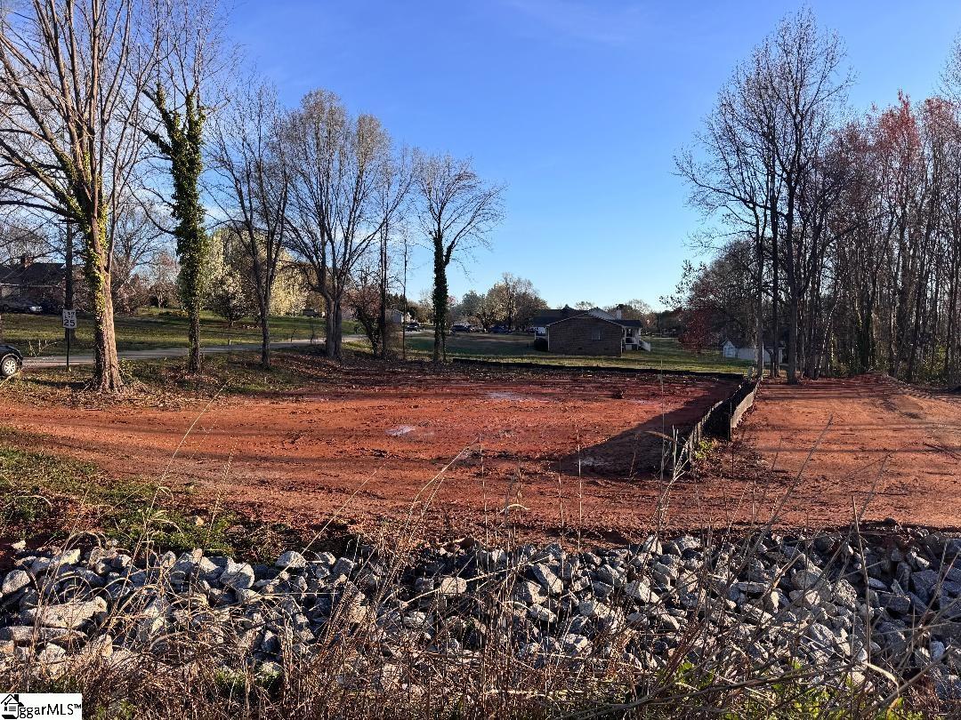 304 Shoreham Lane Inman, SC 29349