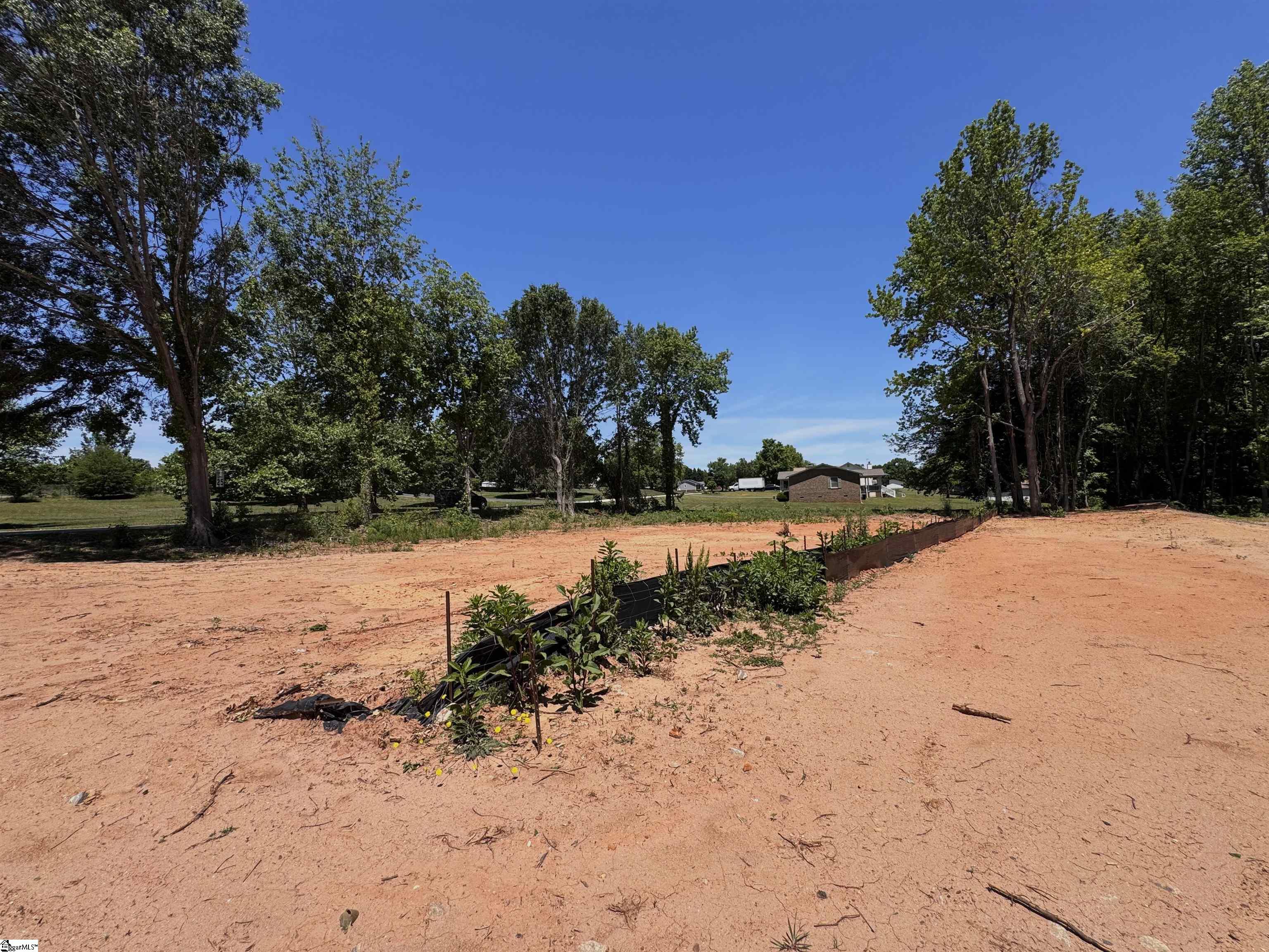 304 Shoreham Lane Inman, SC 29349