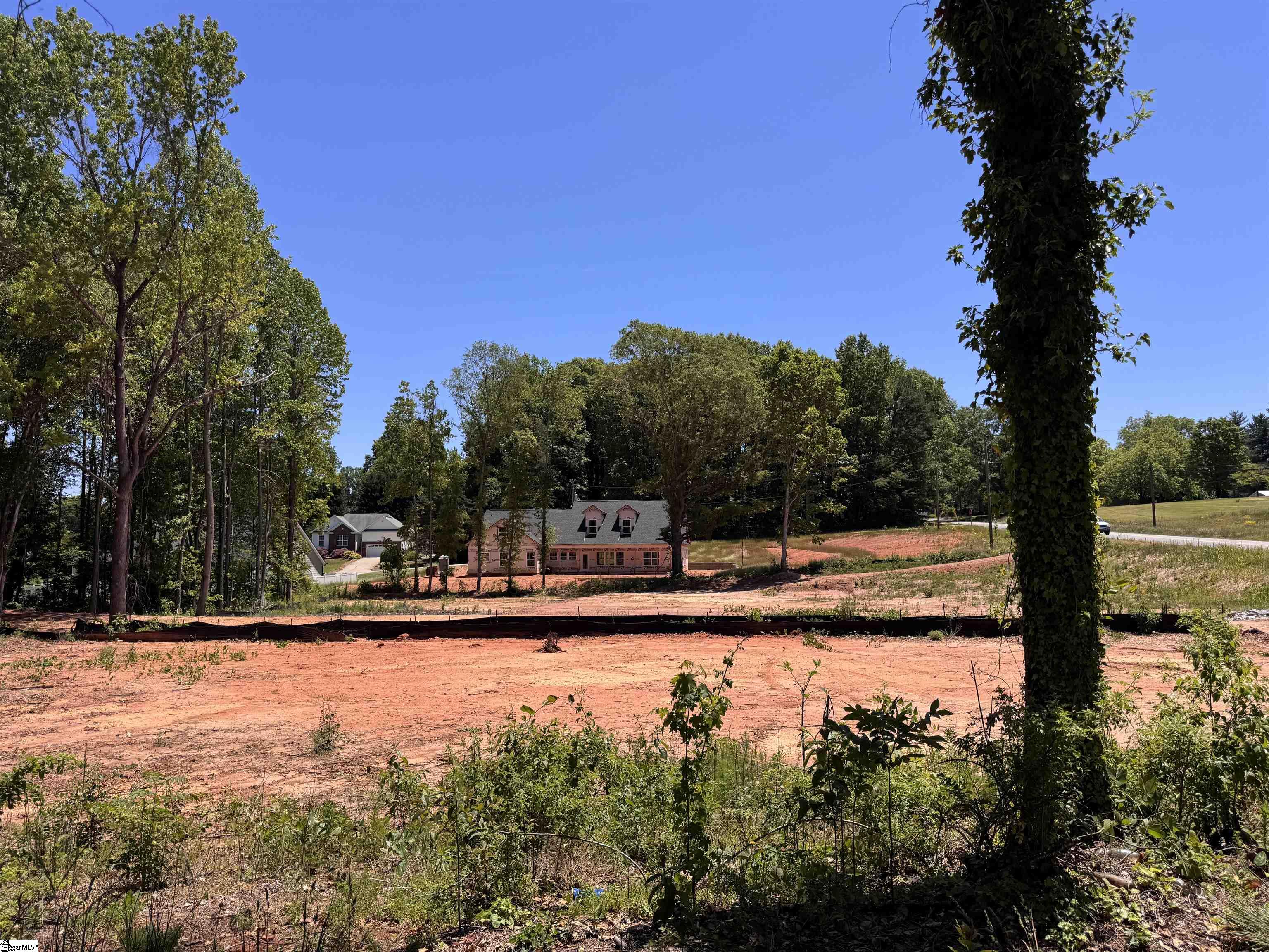 304 Shoreham Lane Inman, SC 29349