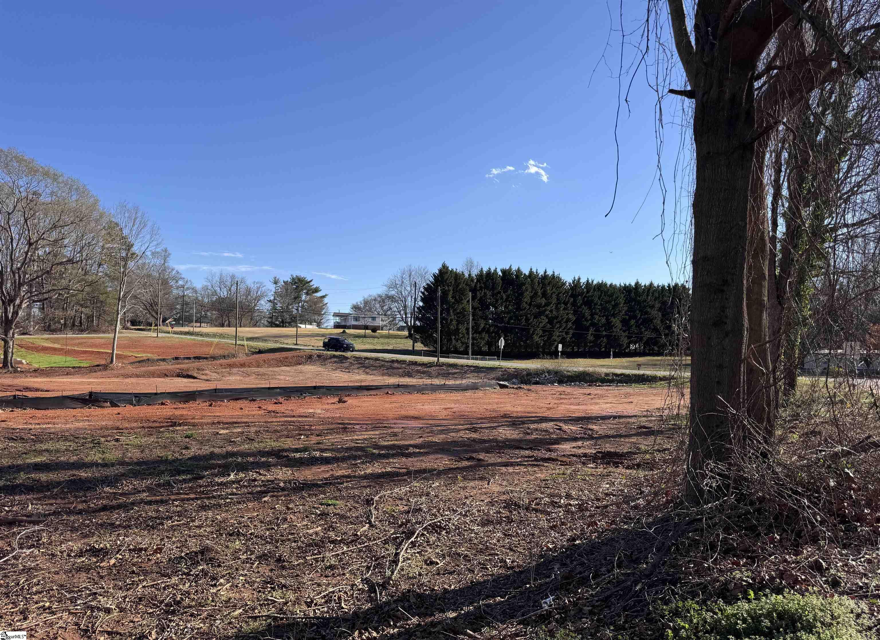 304 Shoreham Lane Inman, SC 29349