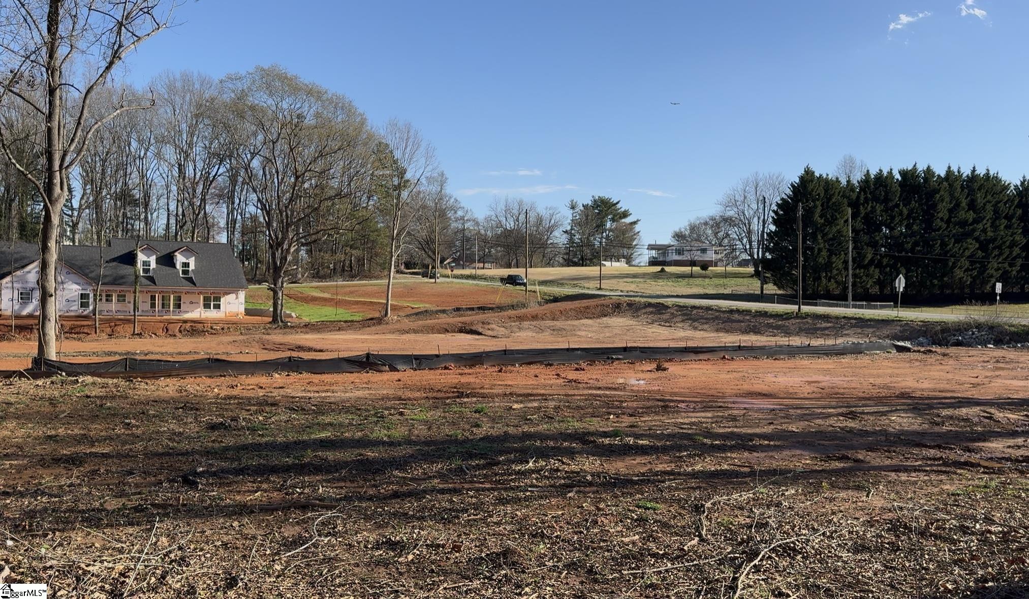 304 Shoreham Lane Inman, SC 29349