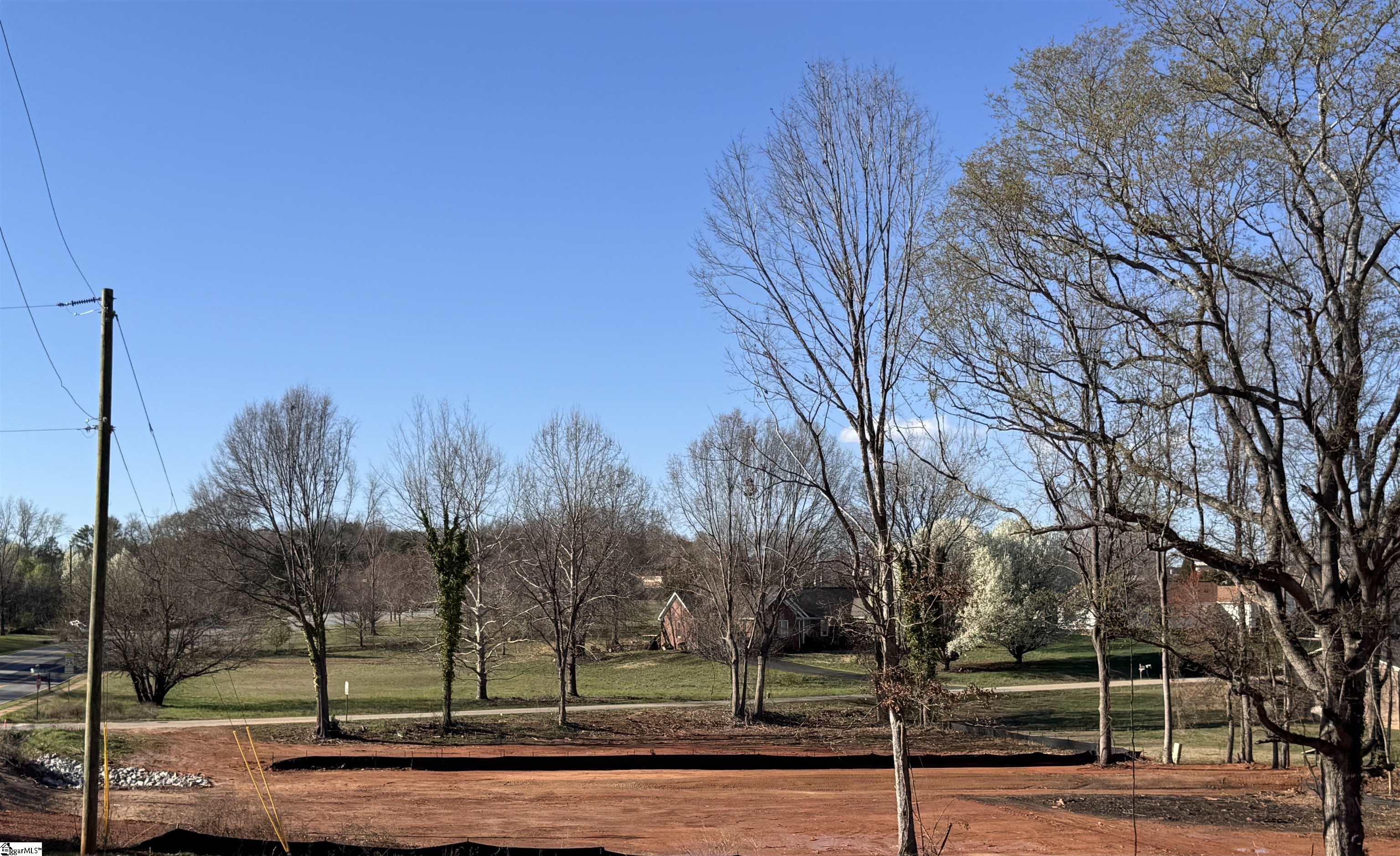 304 Shoreham Lane Inman, SC 29349