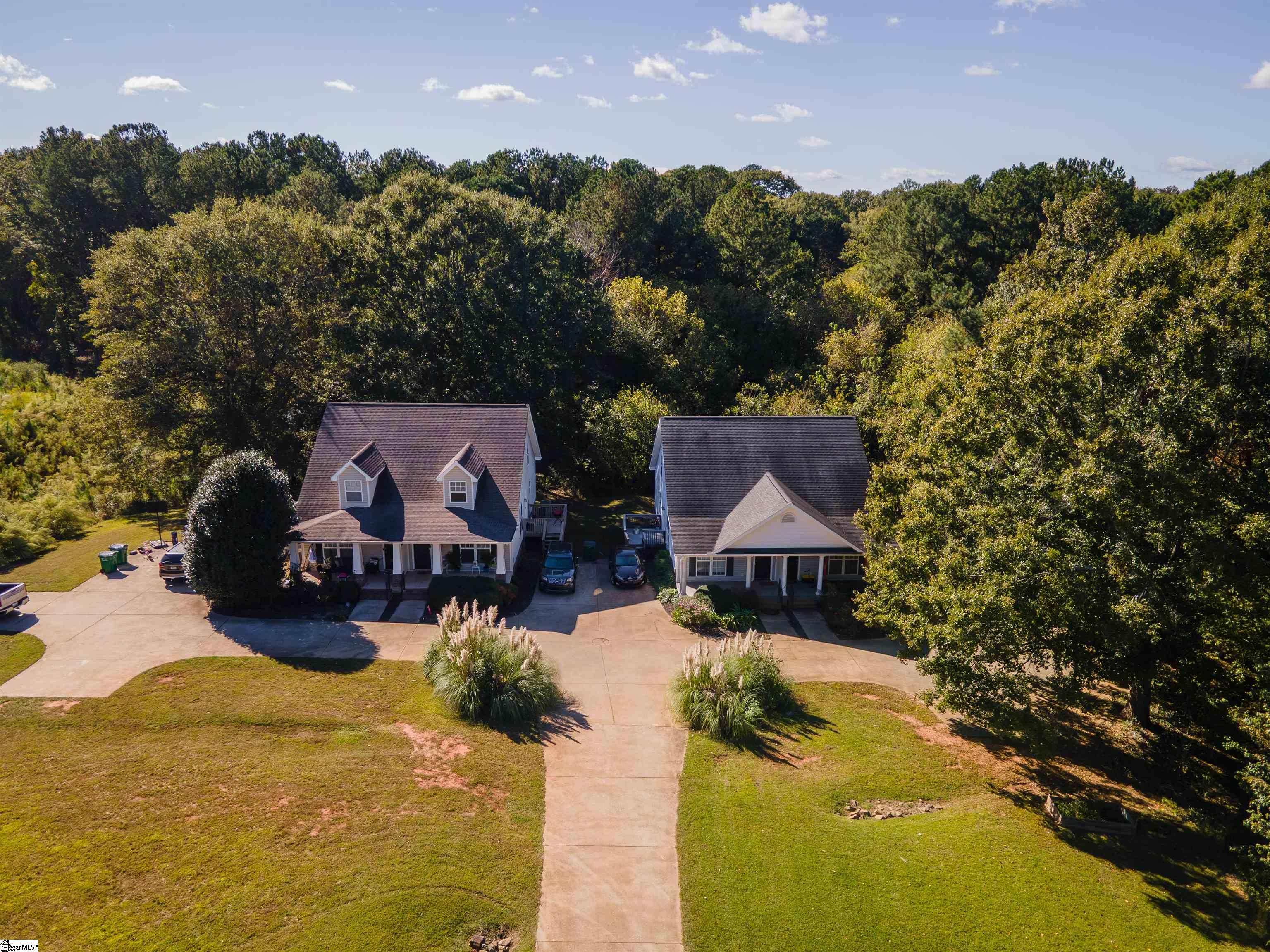 Multi family home for sale at 108 Bentwood Cir, Spartanburg, SC 29307 | MLS# 1584188