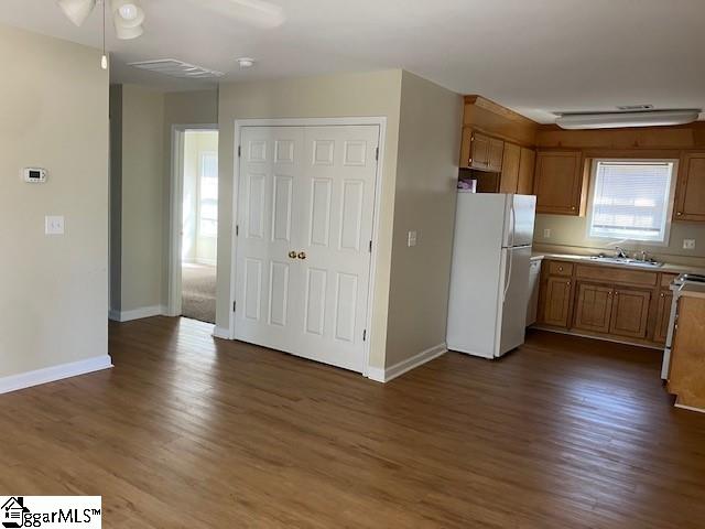 512 St. Mark Road UNIT&nbsp;UNIT&nbsp;J, Taylors, SC, 29687