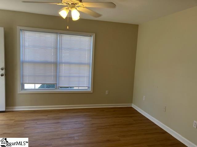 512 St. Mark Road UNIT&nbsp;UNIT&nbsp;J, Taylors, SC, 29687