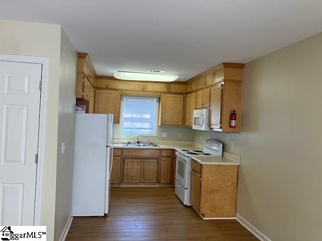 512 St. Mark Road UNIT&nbsp;UNIT&nbsp;J, Taylors, SC, 29687