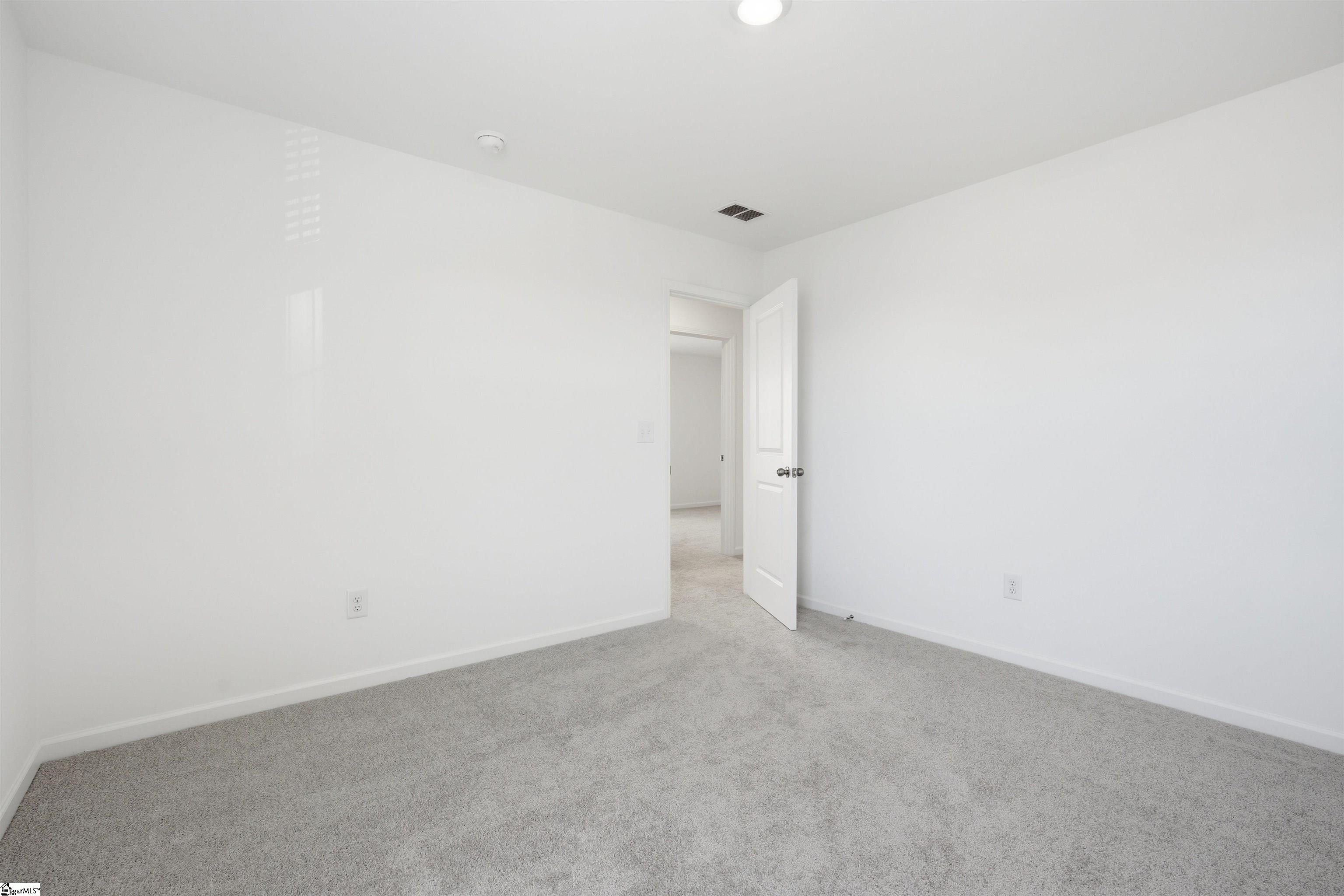 150