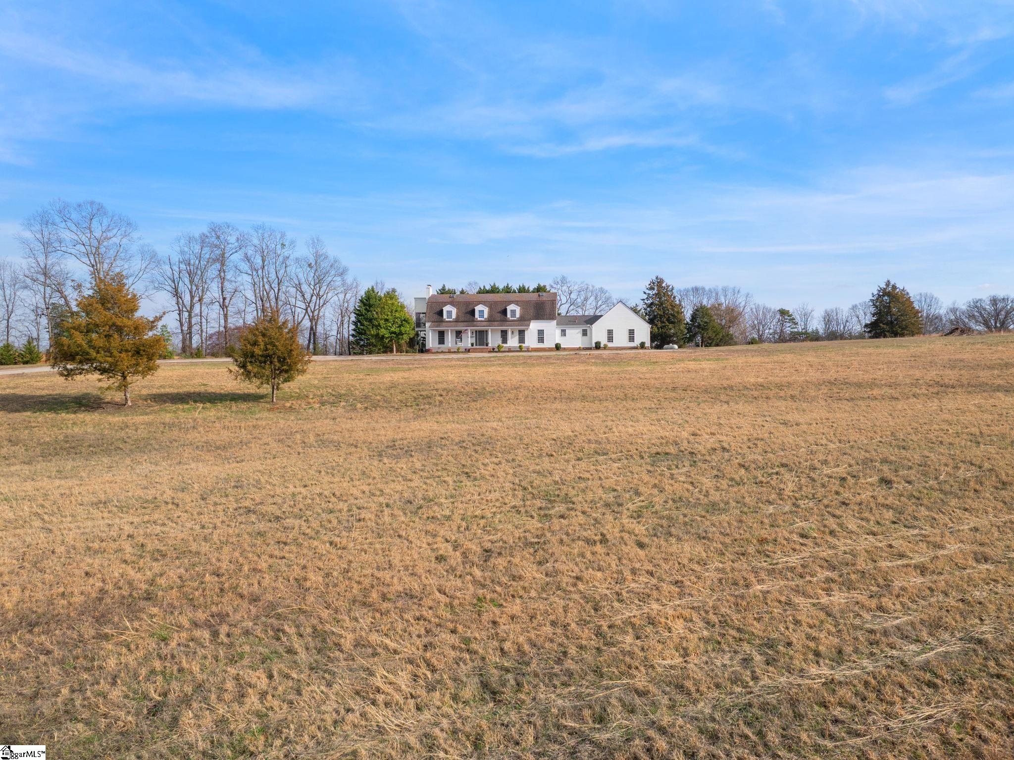 868 Old Hundred Road photo 47