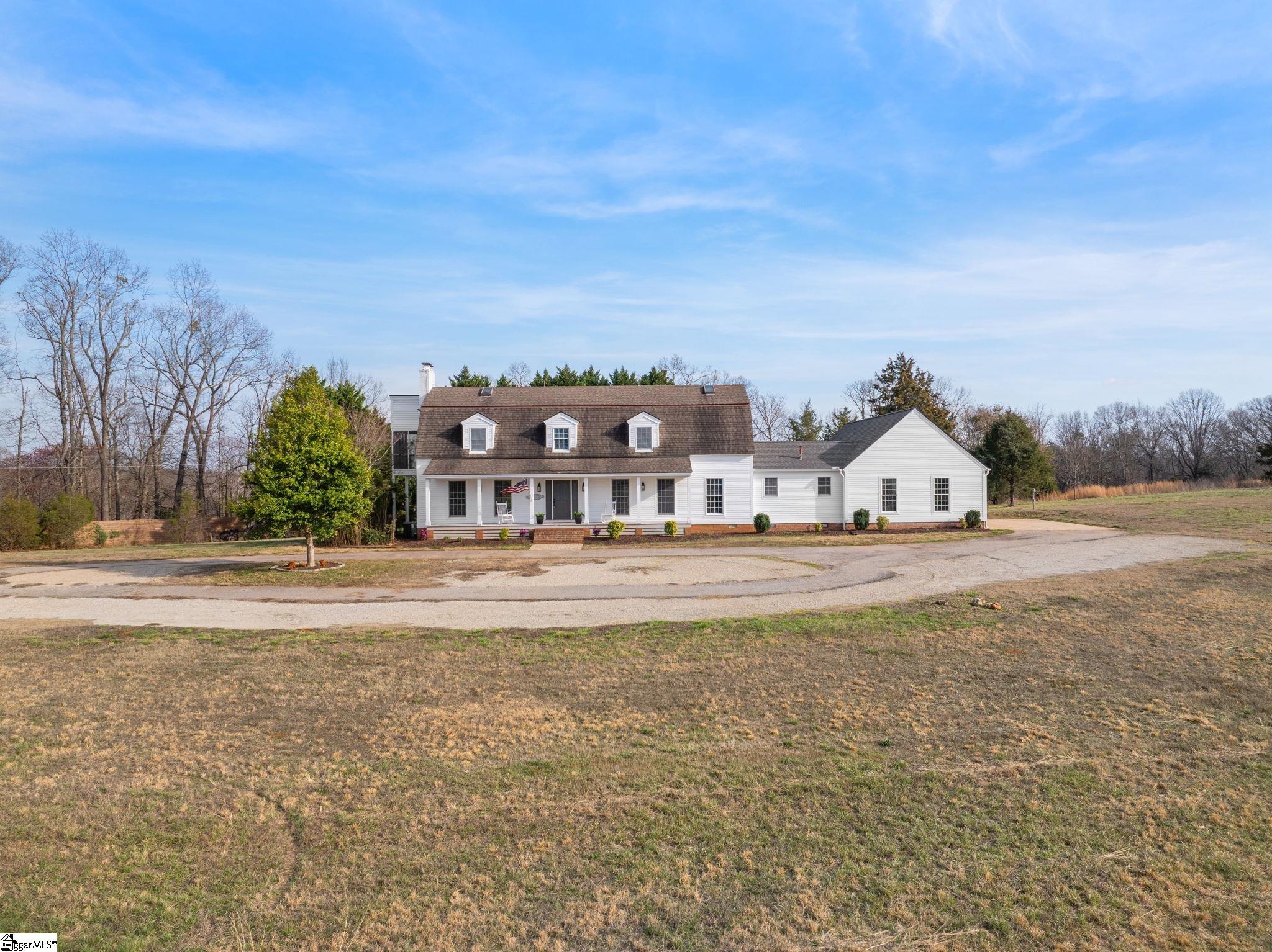 868 Old Hundred Road photo 48