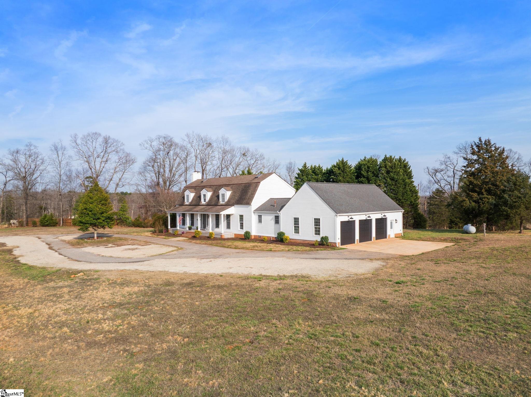 868 Old Hundred Road photo 49