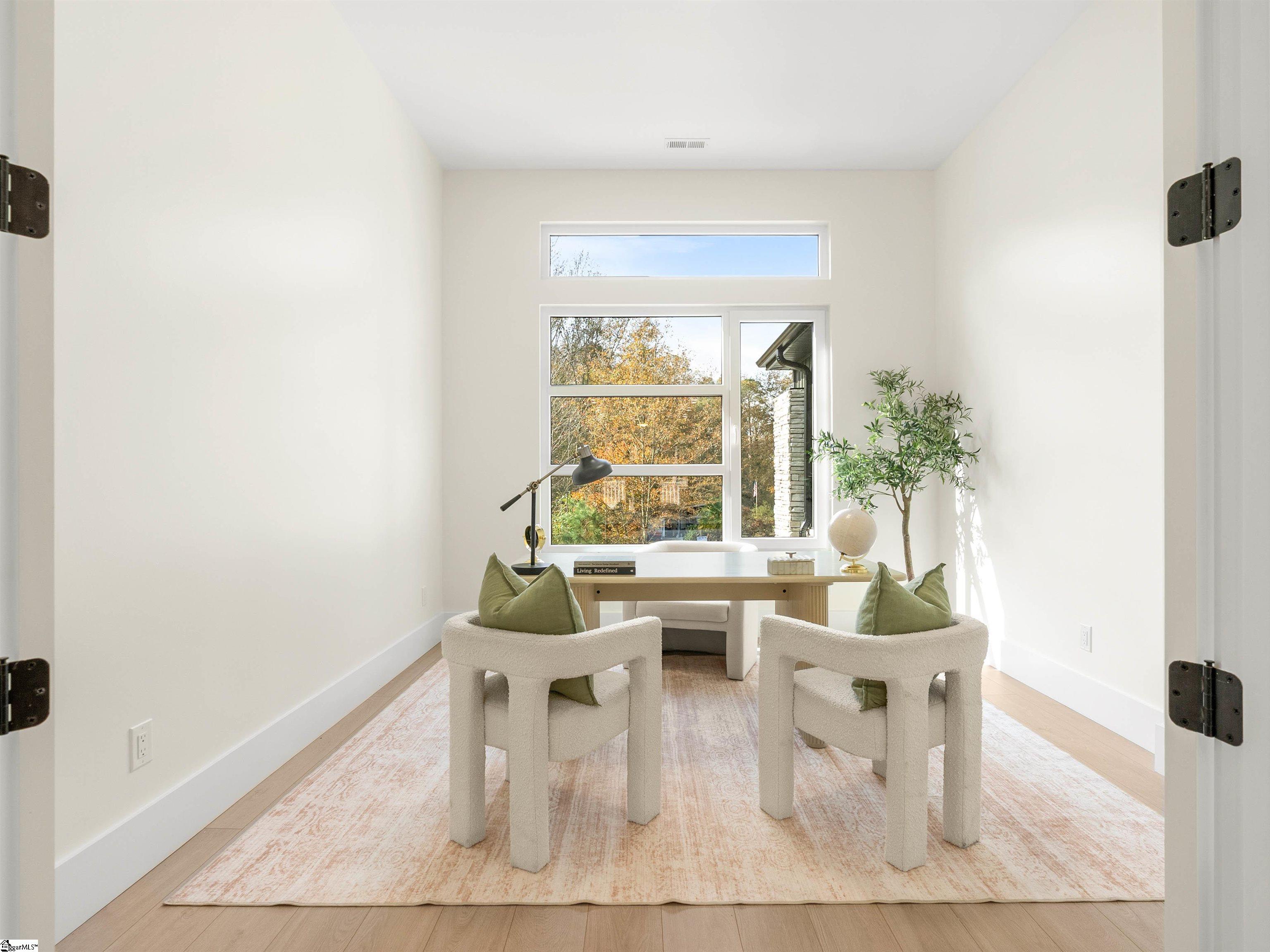 1026 Blumefield Road photo 16