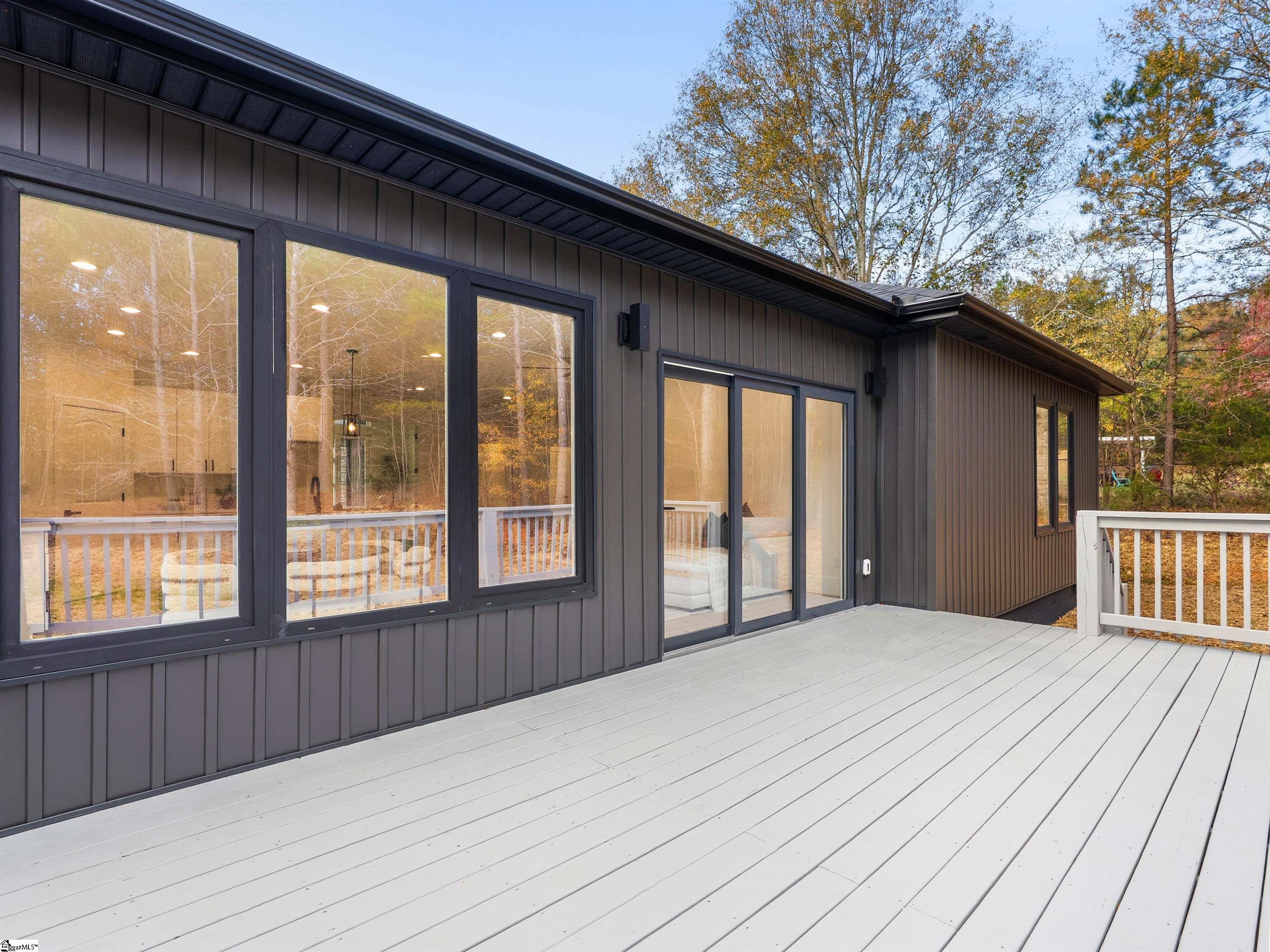 1026 Blumefield Road photo 20