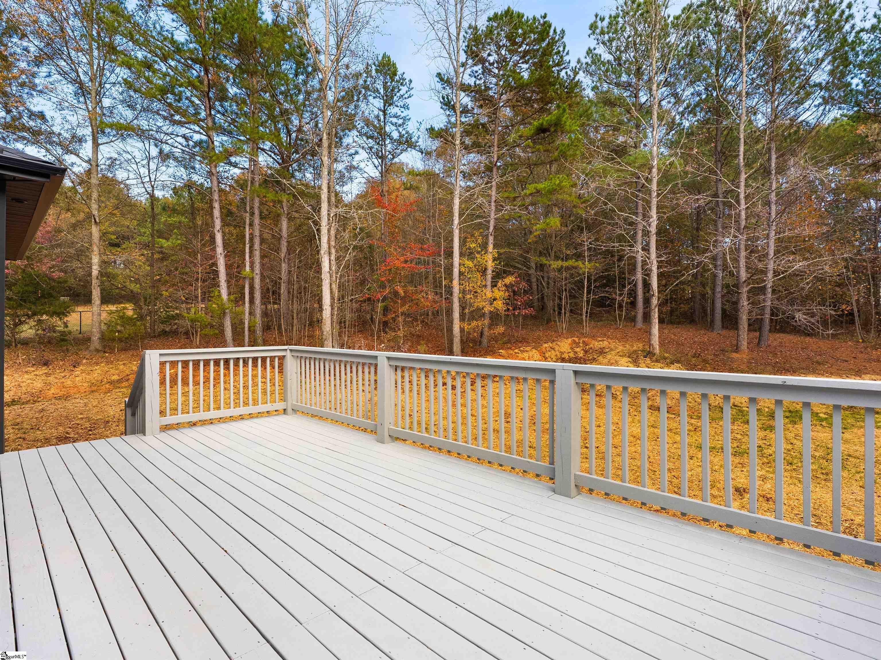 1026 Blumefield Road photo 22