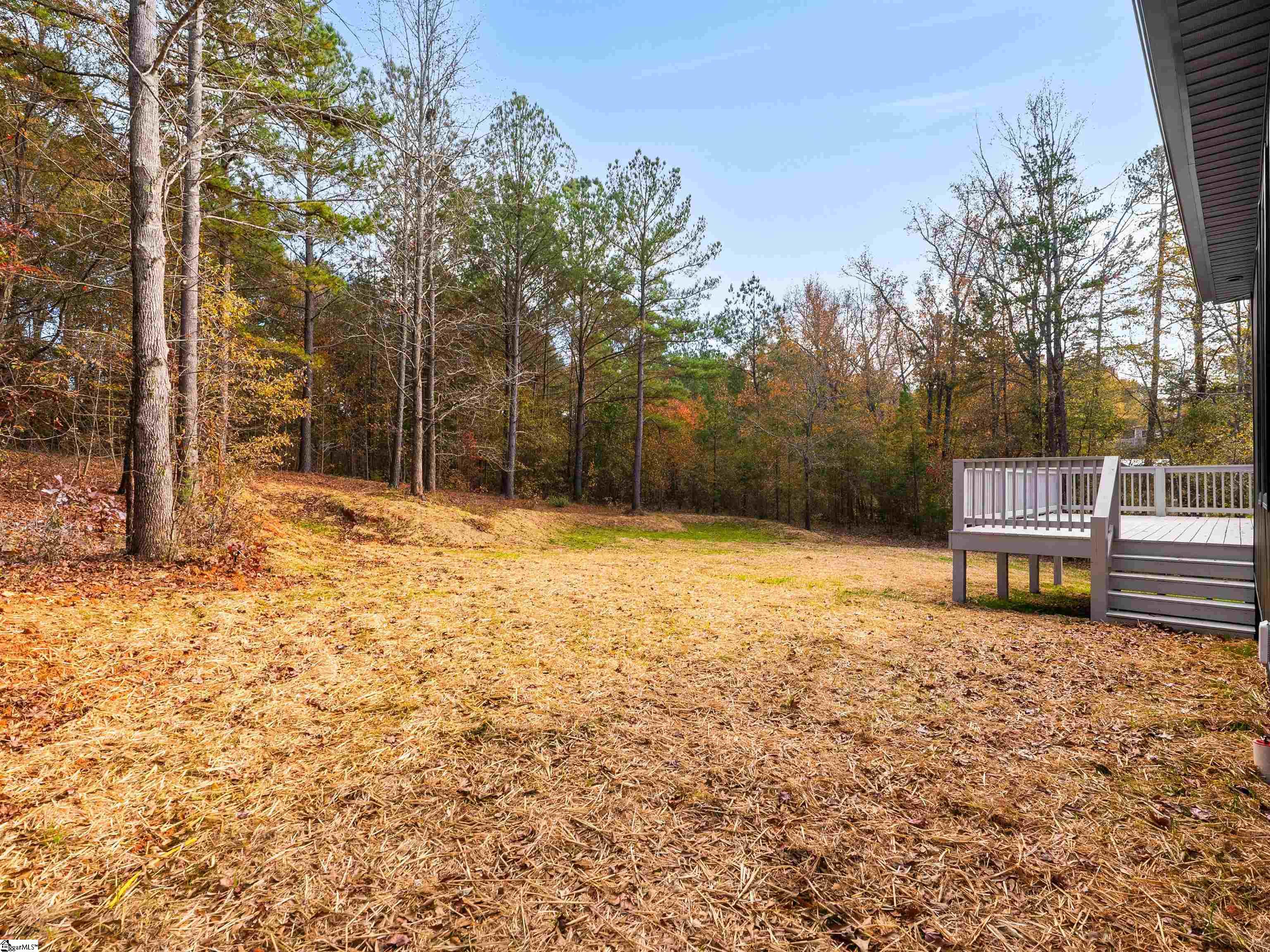 1026 Blumefield Road photo 24