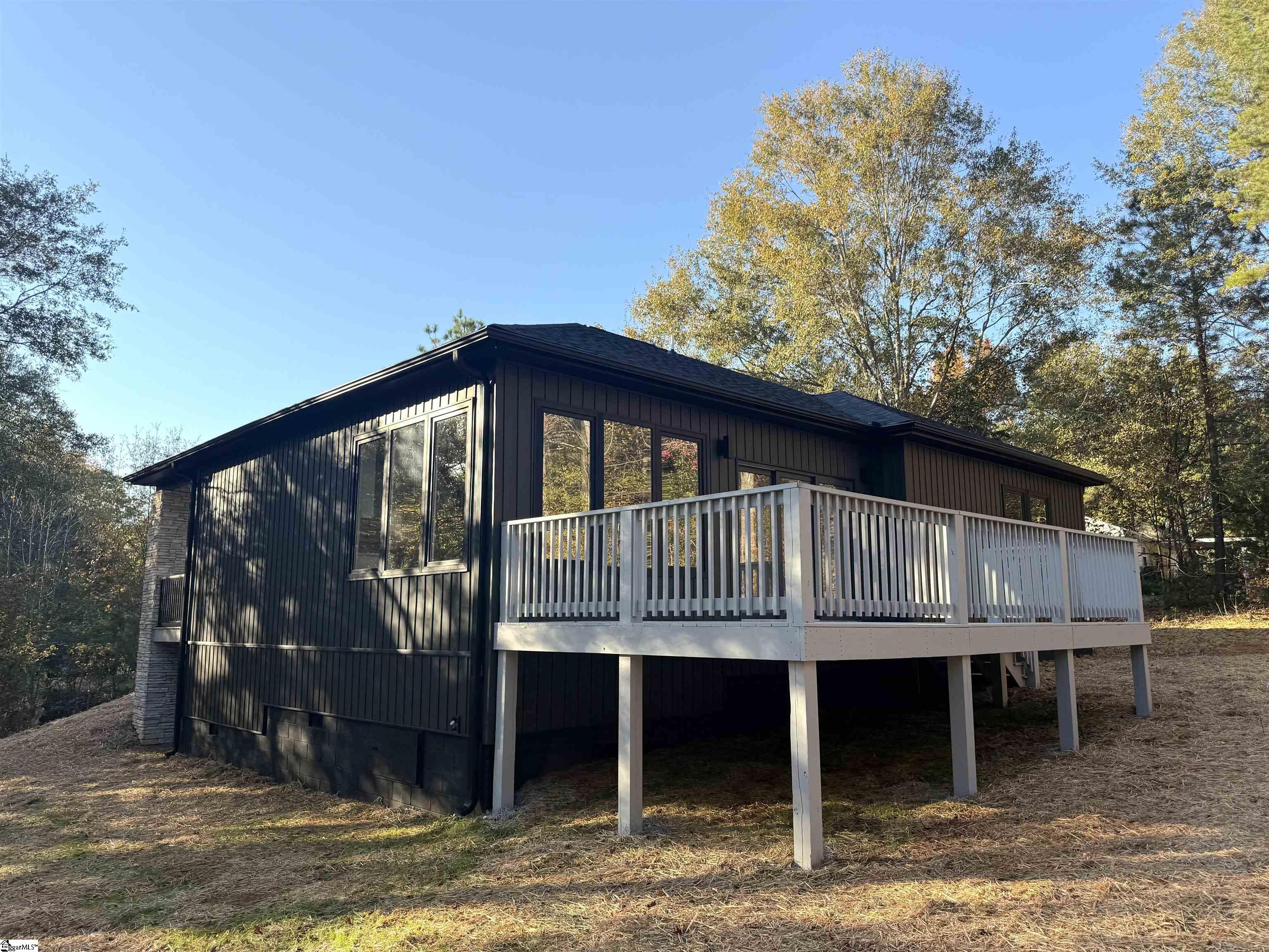 1026 Blumefield Road photo 25